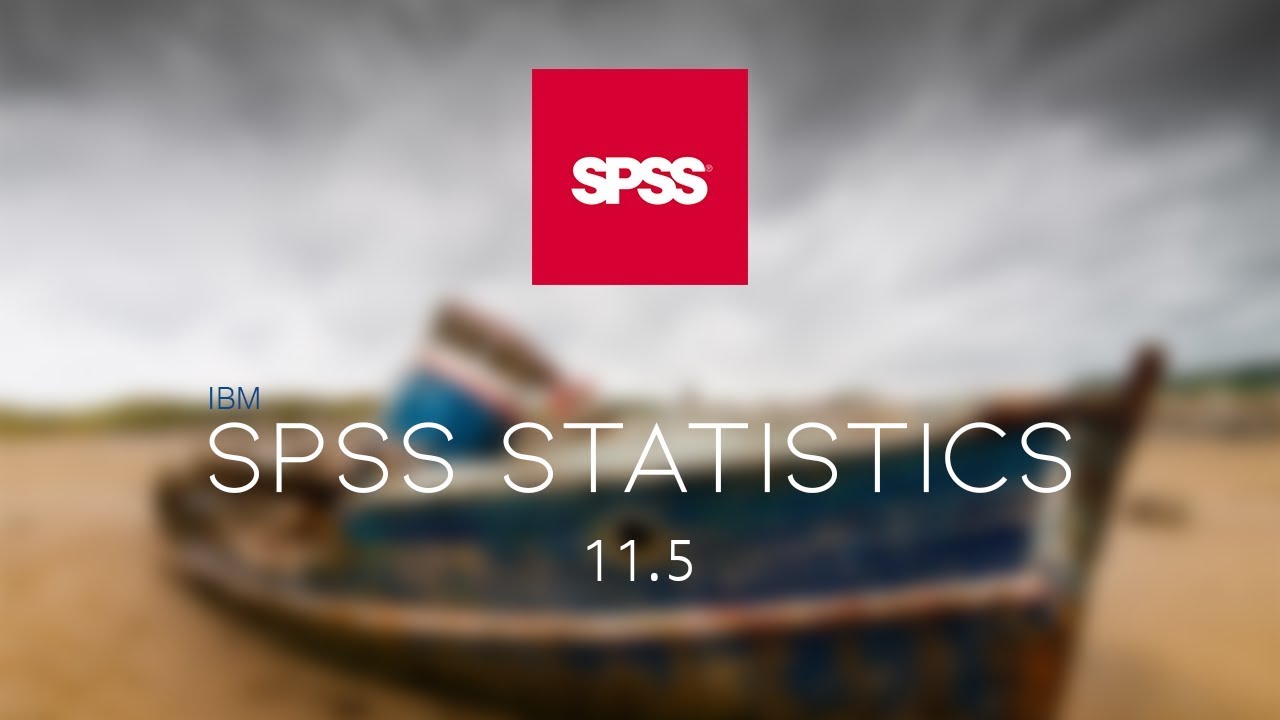 spss free download for windows 7 32 bit with crack
